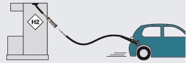 BRH 02.PNG